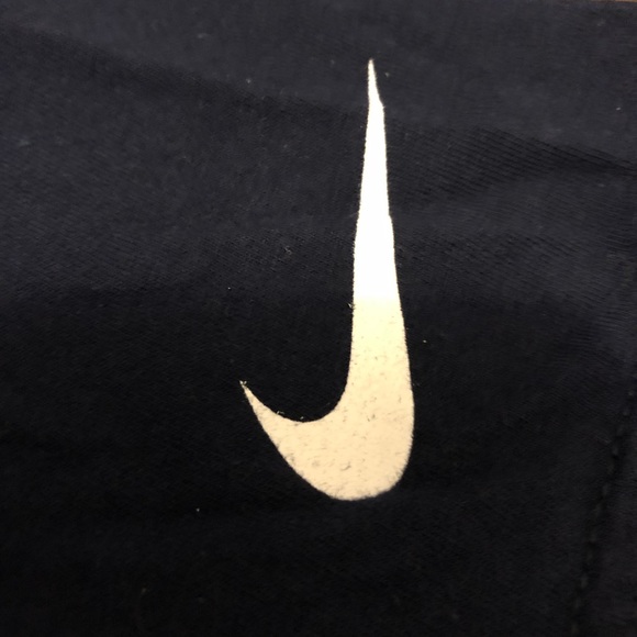 Sold Nike Dallas Cowboys T-Shirt - Picture 4 of 4